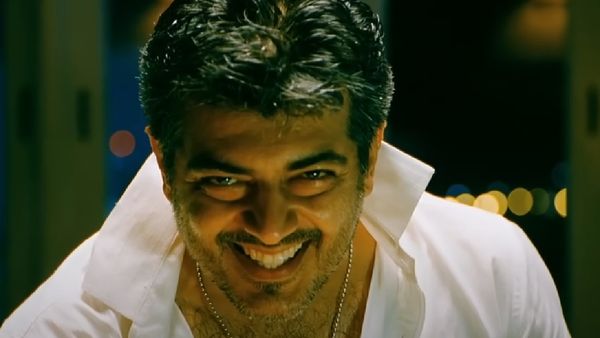 Mankatha 2: எல்லாம் ரெடி.. அஜித் சொன்ன ஒற்றை வார்த்தை.. டோட்டலா கொலாப்ஸ்