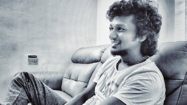 Lokesh Kanagaraj: ரசிகர்களின் எதிர்பார்ப்புக்கு நான் கதை எழுதமாட்டேன்.. லோகேஷ் கனகராஜ் எடுத்த முடிவு