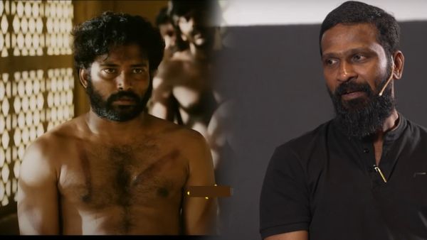 விசாரணை படத்தில் இவங்களுக்கு எல்லாம் சம்பளமே இல்லை.. வெற்றிமாறன் கொடுத்த ஷாக் லிஸ்ட்!