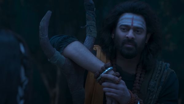 This Week OTT Release: செப்டம்பர் முதல் வார ஓடிடி.. தரமான படங்கள் இறங்குது.. செக் பண்ணிக்காங்க!