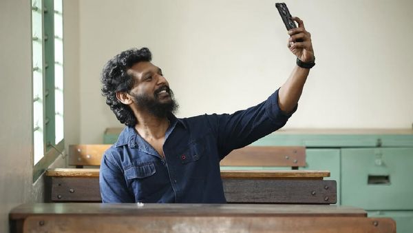 Lokesh Kanagaraj: களம் 8ல லோகேஷ் கனகராஜ போட்டு கலாய்ச்சிட்டு இருக்காங்க.. மிஸ் பண்ணாதீங்க!