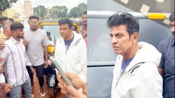 கடுப்பான சிவராஜ்குமார்.. படப்பிடிப்பின்போது ரசிகர்கள் கொடுத்த தொல்லை.. என்னங்க இப்படி கோபபடுறாரு?