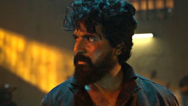 Madharaasi Official Box Office: SKவுக்கு குறையாத மவுசு.. முதல் நாளே அள்ளித் தந்த தமிழ்நாடு.. எத்தனை கோடிகள்?
