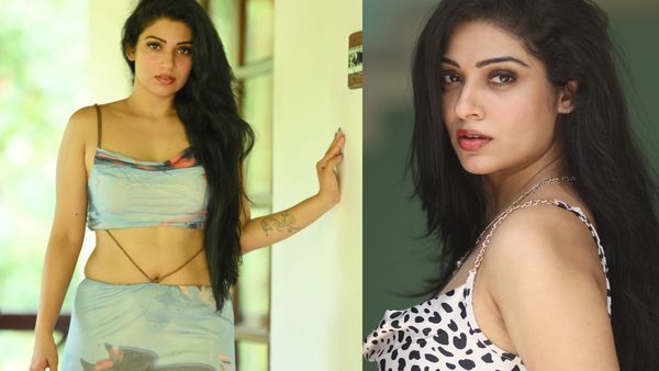 மலையாள நடிகையை திருமணம் செய்ய ஆசைப்பட்டு 17 வயது ரசிகர் கொடுத்த டார்ச்சர்.. என்னடா இப்படி கிளம்பிட்டீங்க!