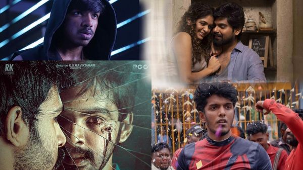 KPY Bala: வாரிசு நடிகர்களுக்கே நாக்கு தள்ளுது.. சாதித்து காட்டும் KPY பாலா.. போட்றா நீ சிங்கம் தான் BGM