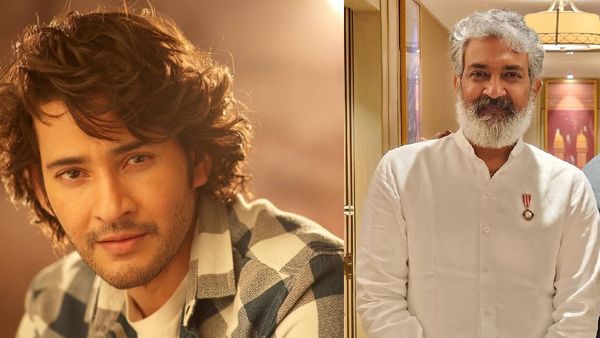 SSMB 29: 10 ஆயிரம் கோடிக்கு ப்ளான் போடும் ராஜமௌலி.. மகேஷ் பாபு தாங்குவாரா?