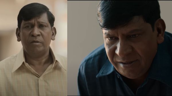 Vadivelu Birthday: வைகைப்புயல் காமெடியன் மட்டும் இல்லைங்க.. அந்த திறமையை அதிகம் வெளிக்காட்டலாமே வடிவேலு!