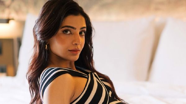 சமந்தாவுக்கு இரண்டு வருசமாக படங்களே இல்லை.. எப்படி சமாளிக்கிறார்? மனதளவில் எப்படி இருக்கிறார்?