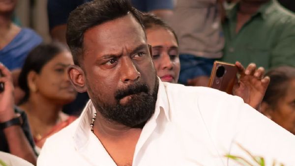 ICUவுக்கு மாற்றப்பட்ட ரோபோ சங்கர்.. தீவிர சிகிச்சை.. என்னதான் ஆச்சு?.. இப்போது எப்படி இருக்காரு?