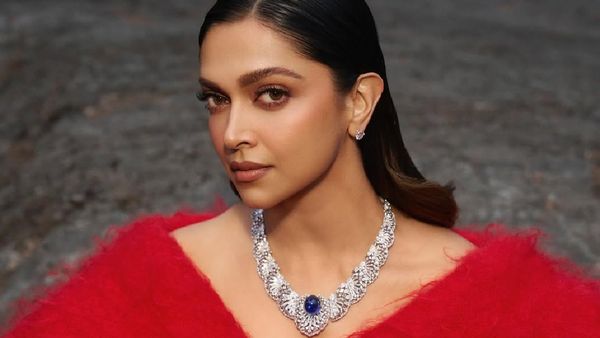 கல்கி 2898 ADயில் 20 நாட்கள் நடித்தும் தீபிகா படுகோன் வெளியேற காரணம் என்ன? பயங்கர ஸ்கெட்ச் போல!