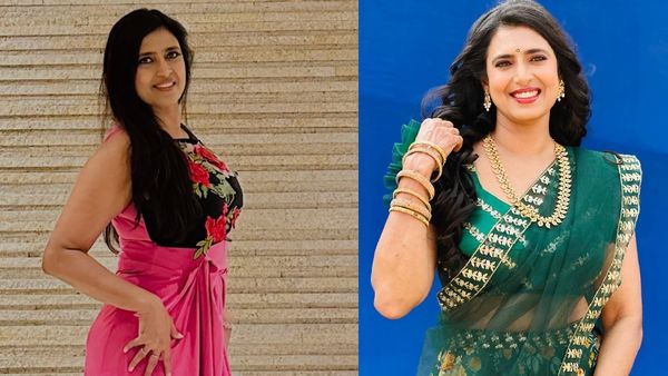 கோவை இளம் பெண் உடை சர்ச்சை.. நடிகை கஸ்தூரி சொன்ன கருத்து.. ட்விட்டரில் அடிதடிதான் நடக்கல!