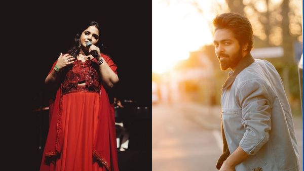 GV பிரகாஷ் குமார் சைந்தவி விவாகரத்து வழக்கு.. தீர்ப்புத் தேதியை அறிவித்த நீதிமன்றம்.. ரசிகர்கள் ஷாக்!