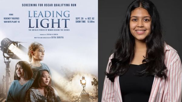 ஆஸ்காருக்கு பறந்த ஜோதிகாவின் மகள்.. பேத்தியை நினைத்து சிவக்குமாருக்கு ஒரே பூரிப்பு.. விஷயம் இதுதான்!