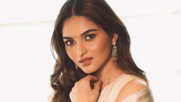 Kayadu Lohar: அதை நம்பாதீங்க.. கயாடு லோஹர் இப்படி ஒரு போஸ்ட் போட என்ன காரணம்?