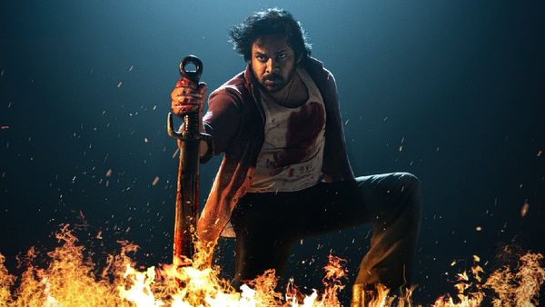 OG Box Office Day 2: வெள்ளிக்கிழமை பெரிய சரிவு.. பவன் கல்யாணின் ஓஜி 2வது நாள் வசூல் எவ்வளவு?