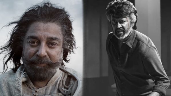 ரஜினிக்கு மனநிலை சரியில்லாமல் கமலை குத்த போனாரா?.. அந்த பஞ்சாயத்தை பற்ற வைத்த பிரபலம்