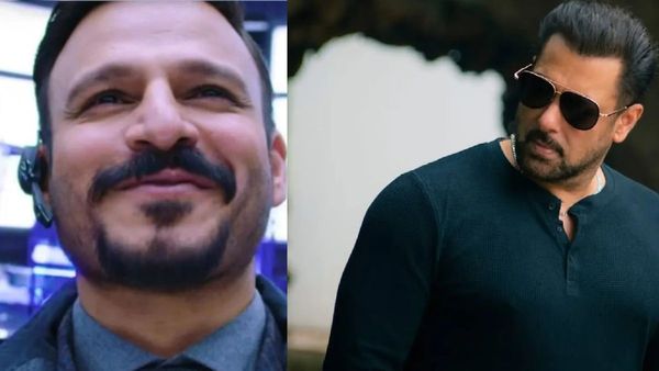 ஐஸ்வர்யா ராய்க்காக அஜித் பட நடிகரை அட்ரஸ் இல்லாமல் ஆக்கிய சல்மான் கான்?.. முறைத்தால் சங்கு தானா?