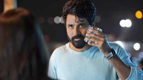 ரஜினிகாந்த், விஜய், அஜித் ரேஞ்சுக்கு இன்னும் சிவகார்த்திகேயன் வரலையா?.. டல்லடிக்கும் மதராஸி புக்கிங்!