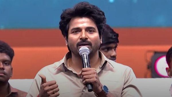 சினிமாவை விட்டு போனாலும்..முதலமைச்சர், துணை முதலமைச்சரை வைத்துக்கொண்டு பிளான் சொன்ன சிவகார்த்திகேயன்