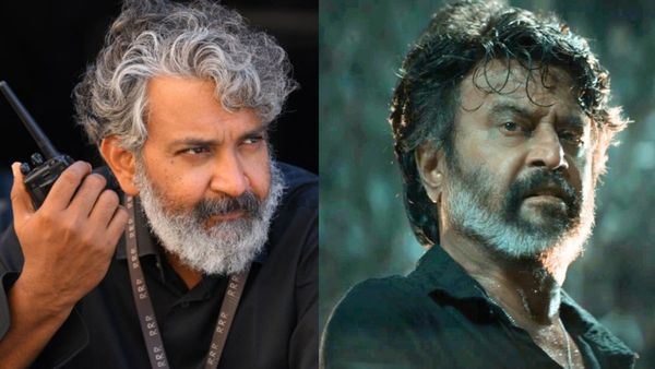 1000 கோடி எடுக்க போராடும் ரஜினிகாந்த் படம்.. 1200 கோடி பட்ஜெட்டில் உருவாகும் ராஜமெளலி படம்!