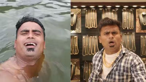 ஏங்க உச்சக்கட்ட அதிர்ச்சி.. கூமாபட்டி தங்கபாண்டிக்கு விபத்து.. என்ன ஆச்சு?.. இப்போதானே ஃபேமஸ் ஆனாரு