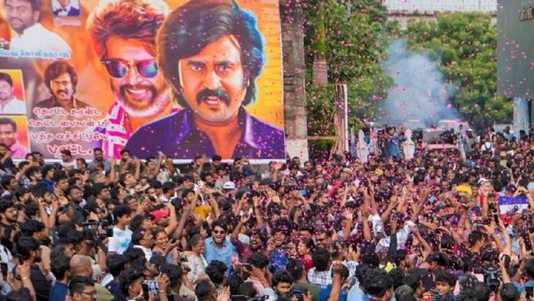 தயாரிப்பாளர்களை ஏமாற்றிய தியேட்டர் உரிமையாளர்.. இவ்வளவு பெரிய மோச்டியா?.. ஷாக்கில் திரையுலகம்!