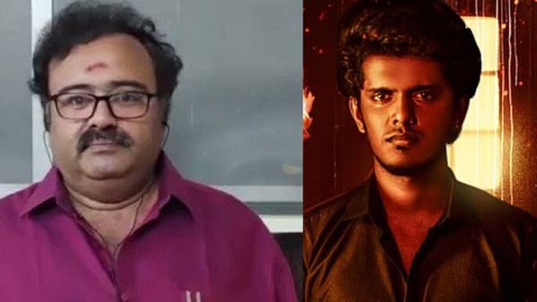 பேனர் கிழிச்சிட்டாங்கன்னு சொன்னதெல்லாம் ஸ்டண்ட்டா?.. கேபிஒய் பாலா விவகாரம்.. திருச்சி ஸ்ரீதர் பேச்சு!