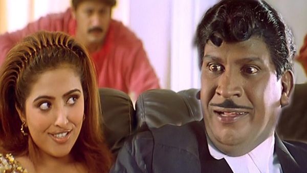 மும்தாஜுக்கும் அந்த நிலைமை.. வடிவேலு என்ன பாடு படுத்தினார் தெரியுமா?.. விளாசிய பிரபலம்