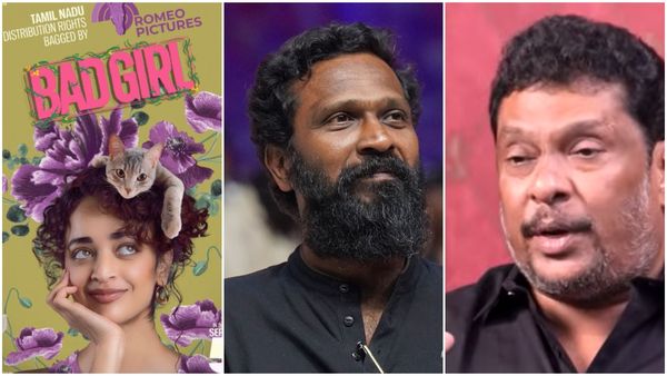 தயாரிப்பாளராக தோற்ற வெற்றிமாறன்.. கழுத்தை நெரிக்கும் பல கோடி கடன்.. பிரபலம் சொன்ன அதிர்ச்சி தகவல்!