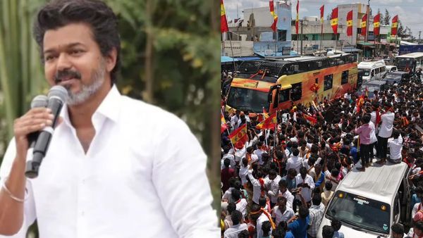 செவ்வாய் கிரகத்துல ஐடி கம்பெனி கட்டித்தரேன்.. நாமக்கல்லில் நக்கல் பண்ண விஜய்.. இப்படி பொளக்குறாரே!