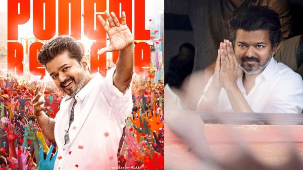 கூலி மிஸ் ஆகிடுச்சு.. விஜய்யின் ஜன நாயகன் படமாவது 1000 கோடி வசூலை குவிக்குமா?.. இப்படியொரு வாய்ப்பு?