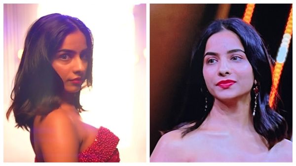 Bigg Boss 9: கவர்ச்சி ஆட்டம் கன்ஃபார்ம்.. பிக் பாஸ் வீட்டிற்குள் நுழைந்த பலூன் அக்கா!