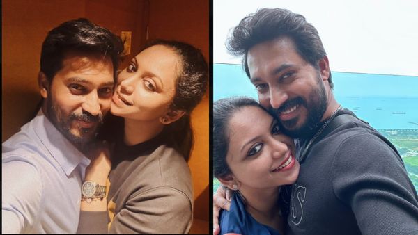 கருவை கலைக்க சொன்ன மாதம்பட்டி.. தடைகளை தாண்டி பிறந்த குழந்தை.. ஜாய் கிரிஸில்டா செய்யப்போவது என்ன?