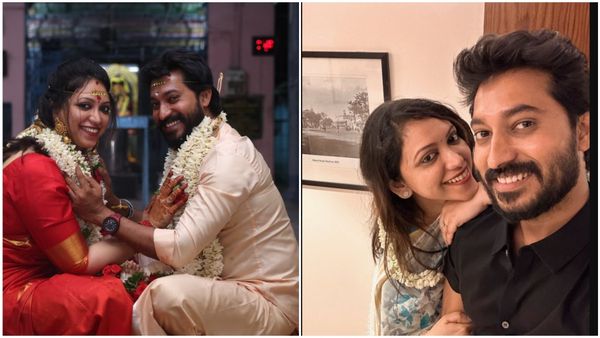 திருமண மோசடி.. மாதம்பட்டி ரங்கராஜ் மீது புகார் கூறிய ஜாய் கிரிஸில்டாவிற்கு குழந்தை பிறந்தது!