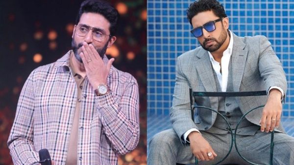 விருதை பணம் கொடுத்து வாங்கினேனா?.. அபிஷேக் பச்சன் உச்ச்க்கட்ட வேதனை.. என்ன சொல்லிருக்கார் பாருங்க