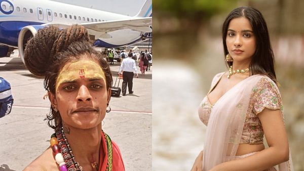 அரோராவோட எல்லா வீடியோவும் பார்த்திருக்கேன்.. எனக்கு ஒரு வயசு தான் ஆகுது.. அகோரி கலையரசன் ஓபன் டாக்!