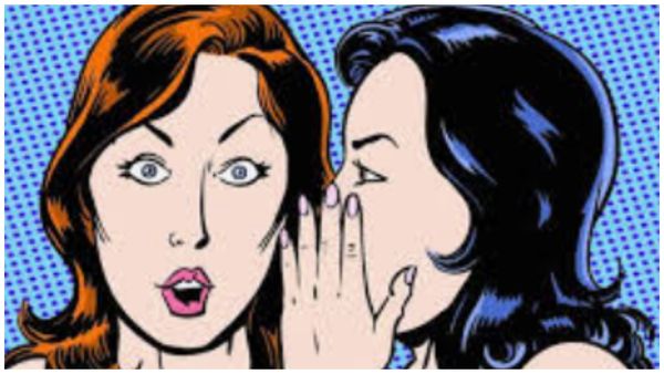 உன் மாமனாருக்கு தகாத முறையில் பிறந்த மகள்.. ஸ்டார் நடிகரின் மகள் சொன்ன அதிர்ச்சி தகவல்!