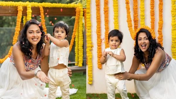 Amala Paul Net Worth - அமலா பால் பிறந்தநாள்.. ஆத்தி இத்தனை கோடி சொத்துக்கு அதிபதியா?.. தலை சுத்துதே