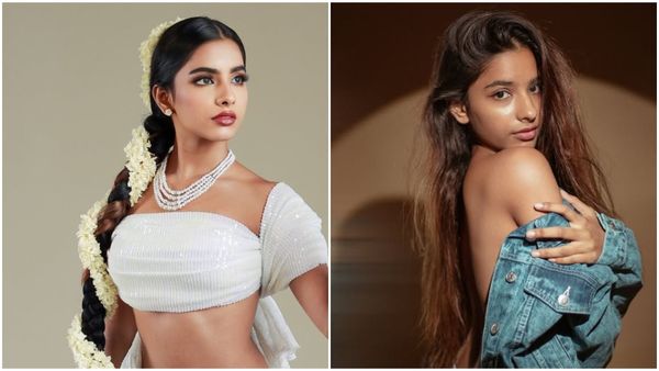 மார்பகத்தை பெரிதாக்க சர்ஜரி.. காசுக்காகத்தான் எல்லாம்.. பிக் பாஸ் அரோரா சொன்ன அந்த விஷயம்!