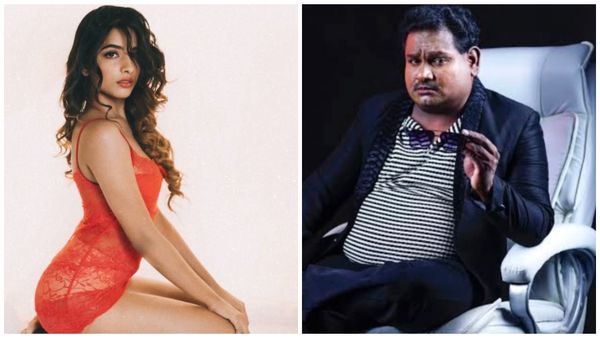 அரோரா உடம்பு மணக்குது.. ரூட்டுவிட்ட திவாகர்.. யாராவது இவங்களை கண்ட்ரோல் பண்ணுங்க..கடுப்பான ஃபேன்ஸ்!