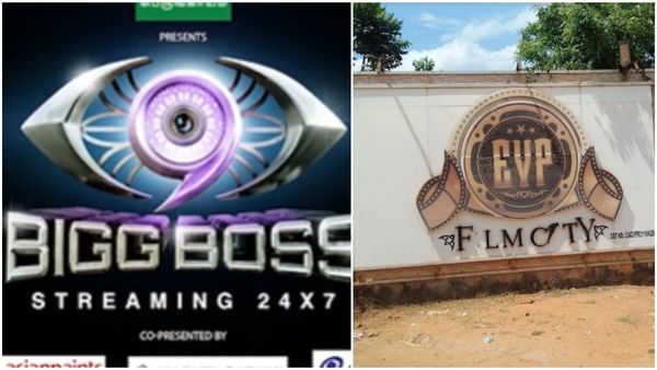 பாலியல் புகாரில் சிக்கிய தமிழக ‘பிக்பாஸ்’ வீட்டுக்காரர்.. மகளின் தோழிக்கு கொடுத்த டார்ச்சர்!