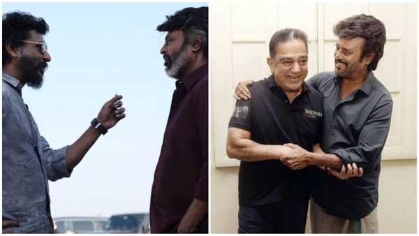 லோகேஷை ரஜினி கழட்டிவிட காரணம் இதுதான்.. கமலிடம் உண்மையை மறைத்த ரஜினி.. பிரபலம் சொன்ன தகவல்!