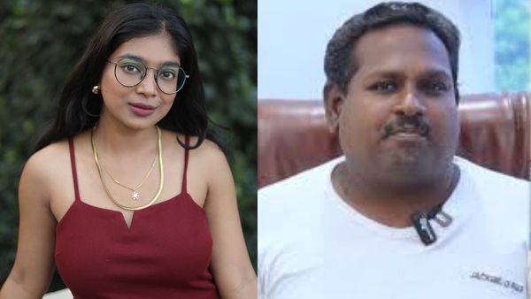 தர்பூசணி இந்நேரம் என்ன ஆச்சோ?.. ஓங்கி ஒரே மிதி விட்ட விஜே பாரு.. பிக் பாஸ் வீட்ல பிசிக்கல் வயலென்ஸ்?