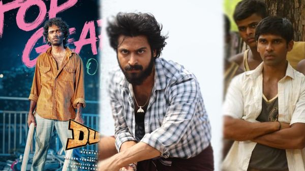 தீபாவளி வின்னர் யாரு?.. நேரடியாக மோதும் 3 இளஞ்சிங்கங்கள்.. பாக்ஸ் ஆபீஸை தட்டித் தூக்கப் போவது இவரா?