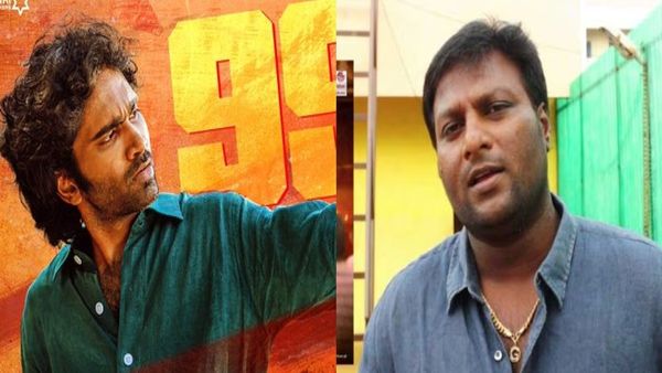 பைசன்தான் அப்படினா டியூட் படமும் அப்படியா?.. மோகன் ஜி ஏமாற்றம்?.. ஒரே அருவருப்பாம்.. உஷ்ணமாகுறாரே