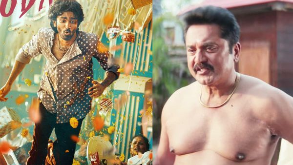 டியூட் பாசிட்டிவ் விமர்சனம்.. ரஜினிகாந்த் ஸ்டைல்.. பிரதீப் ரங்கநாதன் நடிப்புக்காகவே படம் பார்க்கலாம்!