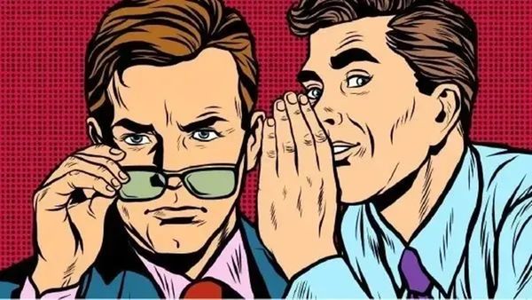 திருமணத்துக்கு பிறகு ரூட்டை மாற்றிய நடிகை.. நடிகர் வீட்டுக்கு அடிக்கடி விசிட்டாம்.. கலக்கத்தில் கணவர்?