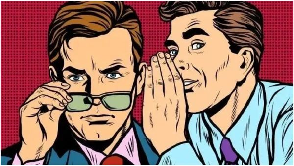 ஸ்டார் நடிகரின் கடைசி படத்தில் சிக்கல்.. காசு பார்க்க நினைத்த தயாரிப்பு நிறுவனத்திற்கு விழுந்த அடி!