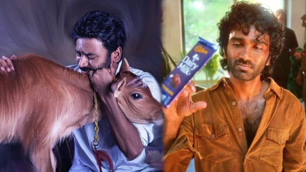 இட்லி கடை வசூலை காலி பண்ணுமா டியூட்.. தீபாவளி வின்னர் பிரதீப் ரங்கநாதன்.. அதர் ஸ்டேட்ஸிலும் கில்லி!