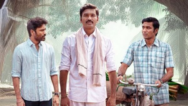 இட்லி கடை பிளாக்பஸ்டர்.. இந்த ஆண்டு 2 பிளாக்பஸ்டர்.. சந்தோஷத்தில் ஜி.வி. பிரகாஷ் சொன்னதை பாருங்க!